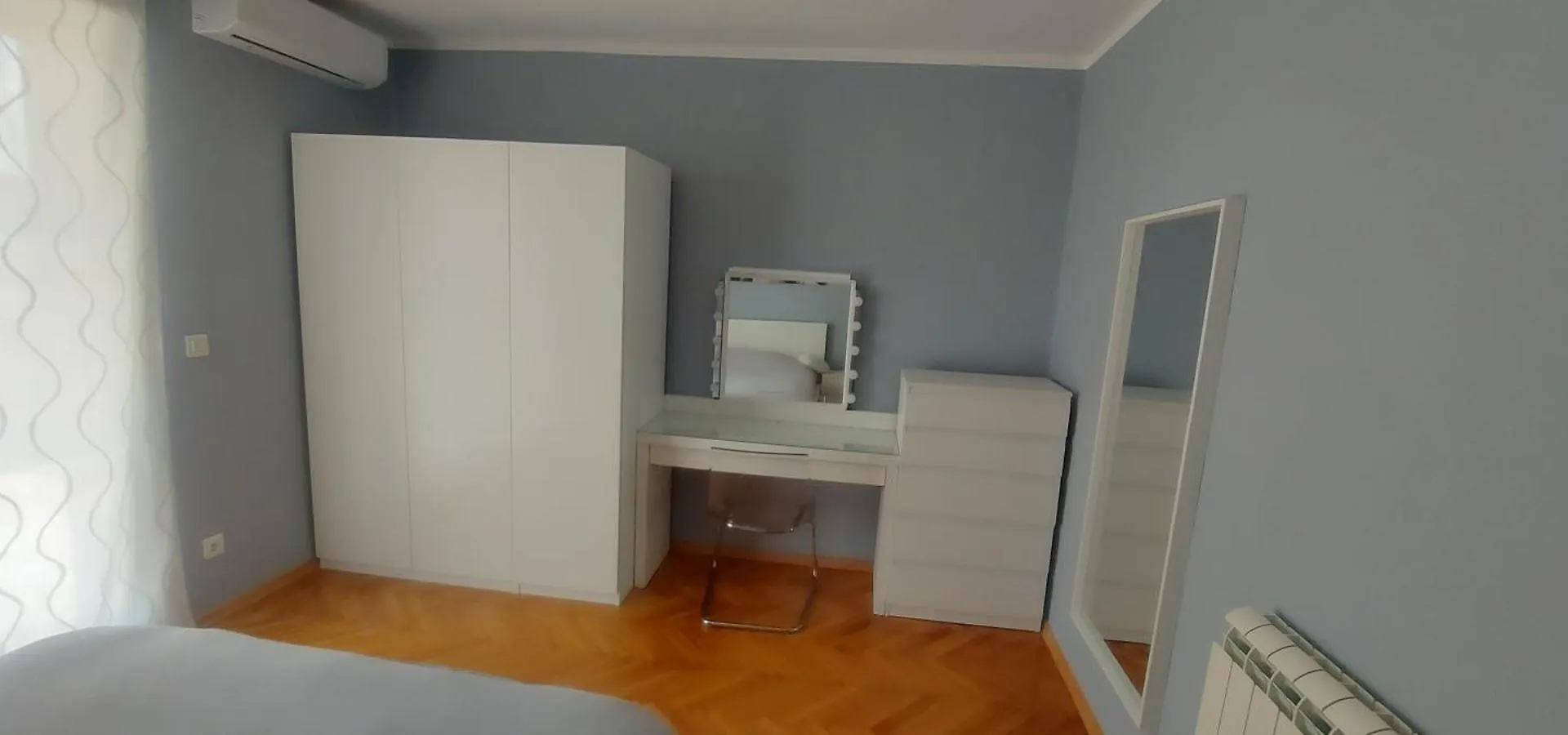 Apartamento Rainbow Pula
