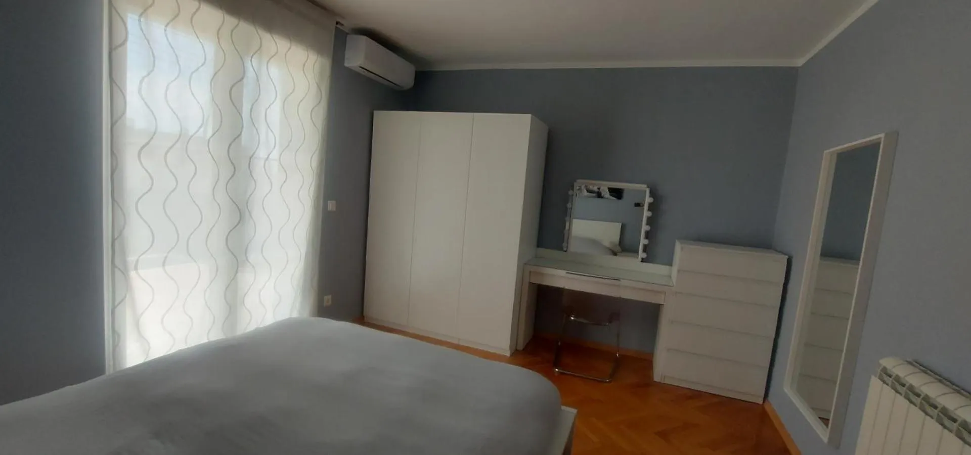 Apartamento Rainbow Pula